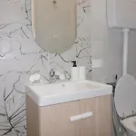 Appartement Metro M1