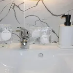 Appartement Metro M1