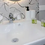 Appartement Metro M1 Milan